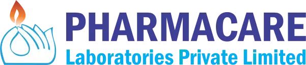 Pharmacare Laboratories