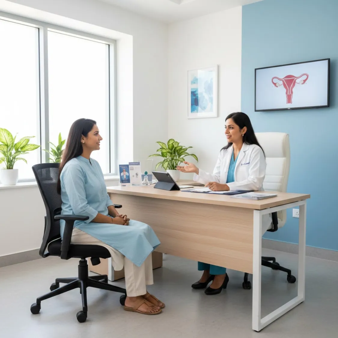 Pharma Manufacturing