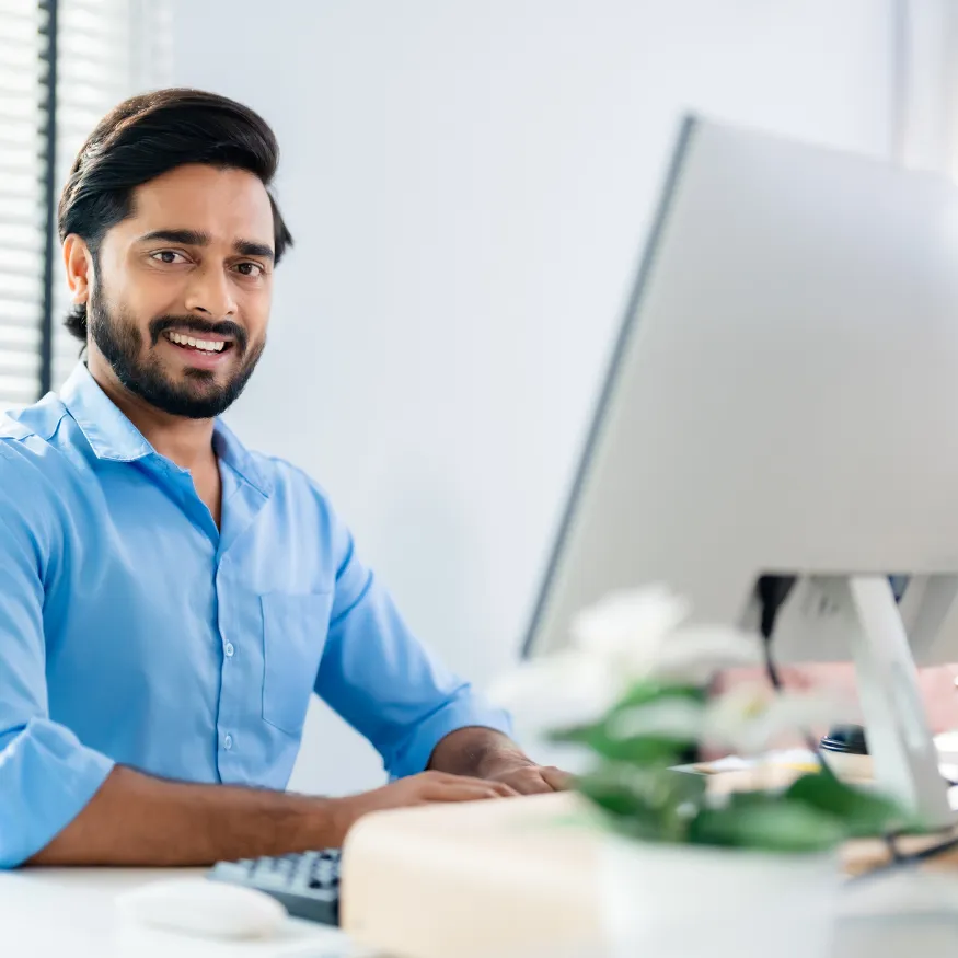 Pharma Professionals