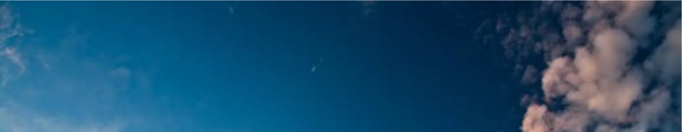 Pharmacare Background